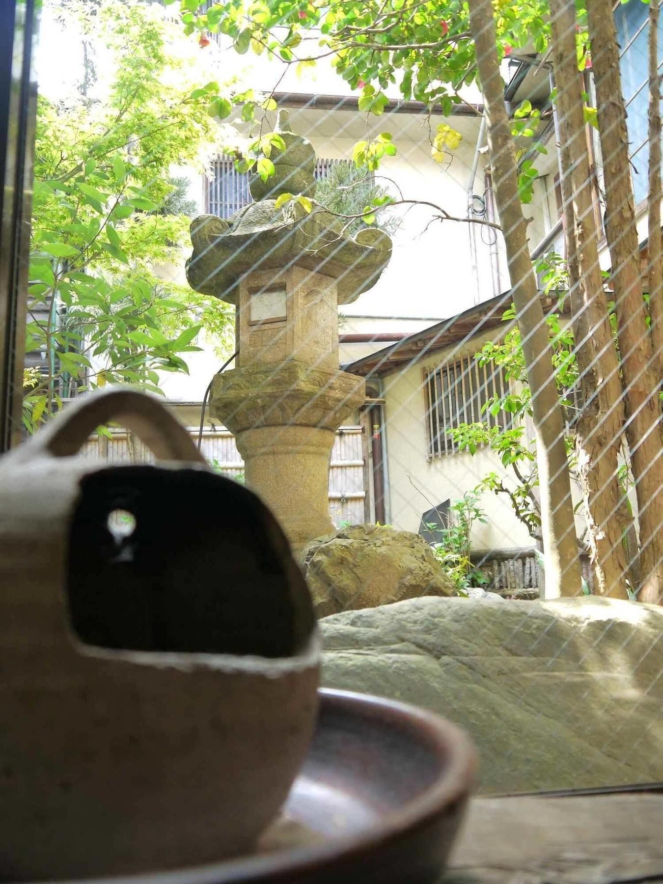 Tsutaya Ryokan Toyooka  Exterior foto